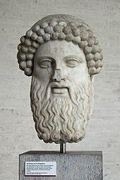 hermes wyhe|hermes propylaeus wikipedia.